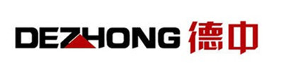 張家口德中鉆探機(jī)械公司主營(yíng)長(zhǎng)沙液壓驅(qū)動(dòng)高壓水泵，液壓驅(qū)動(dòng)高壓水泵設(shè)備，長(zhǎng)沙液壓驅(qū)動(dòng)泥漿泵。